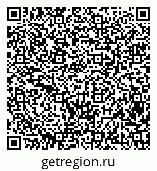 79068813752