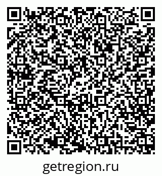 79068813753