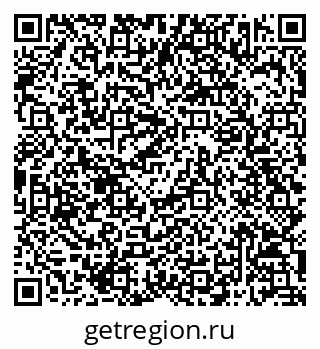 79068813756