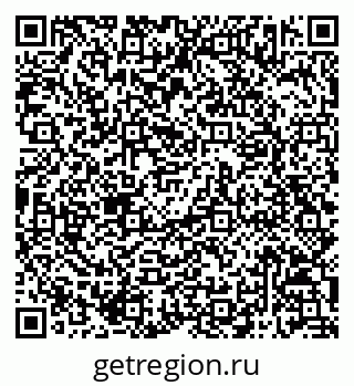 79068813759