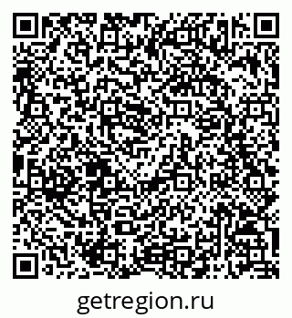 79068813763