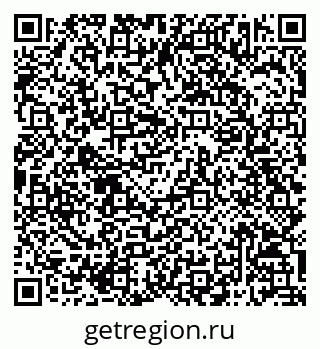 79068813764