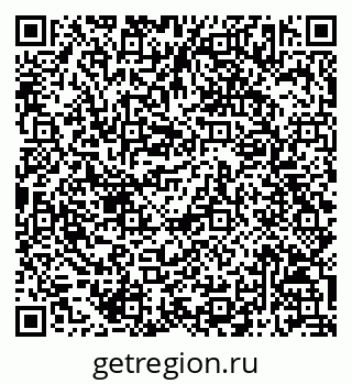 79068813766