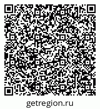 79068813767