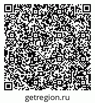 79068813771