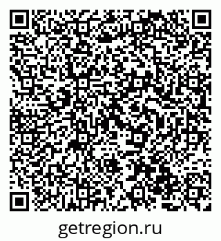 79068813776