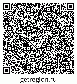 79068813777