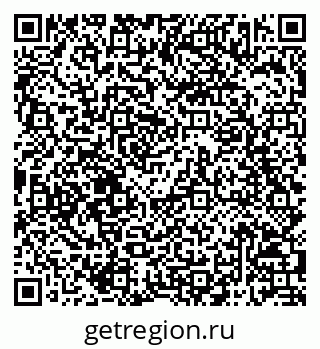79068813780