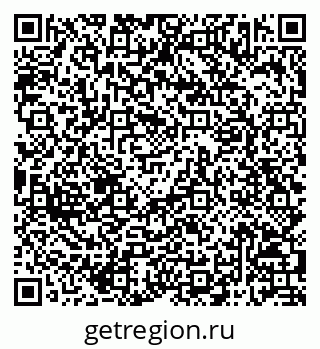 79068813782