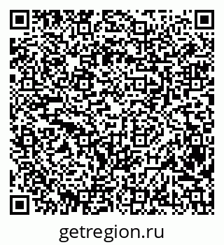 79068813787