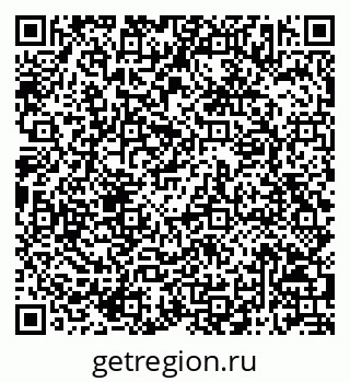 79068813788
