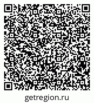 79068813791