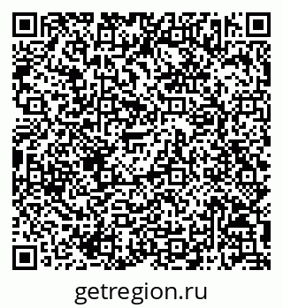 79068813792