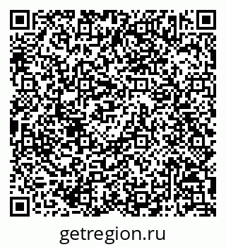 79068813796