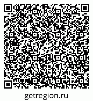 79068813798