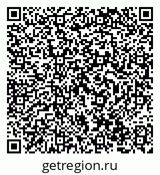 79068813799