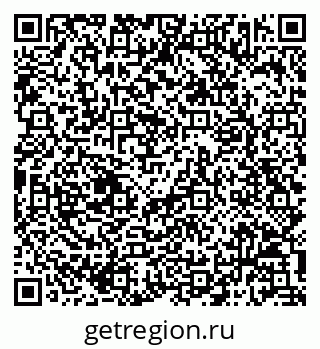 79068813812