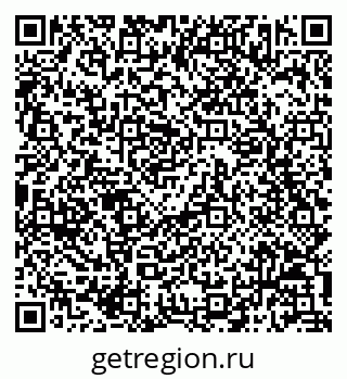 79068813817