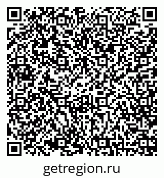 79068813822