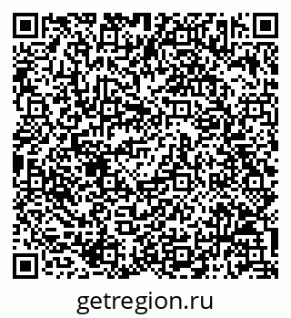 79068813823