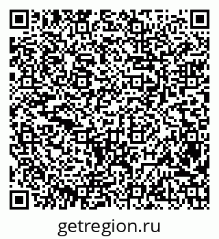 79068813826