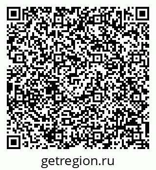 79068813827