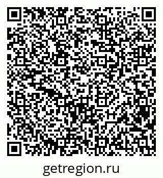 79068813831