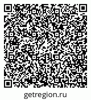 79068813833