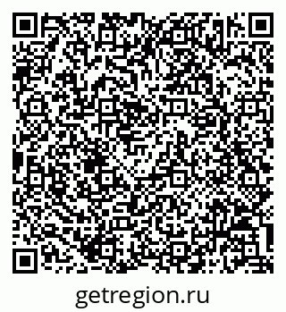 79068813835