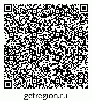 79068813836