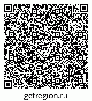 79068813838