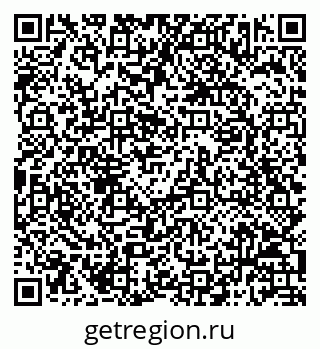 79068813840
