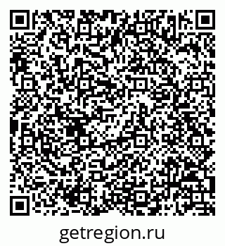 79068813842