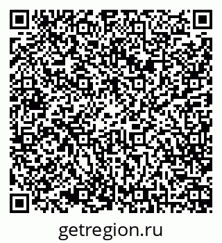 79068813844