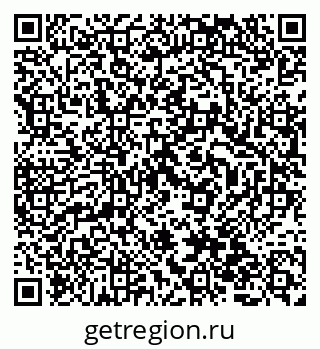 79068813847