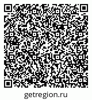 79068813852