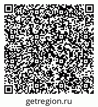 79068813857