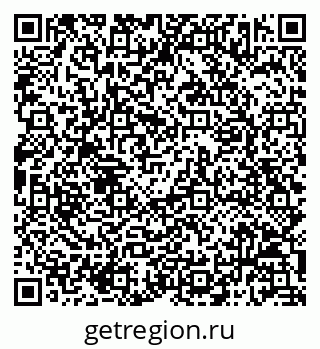 79068813858