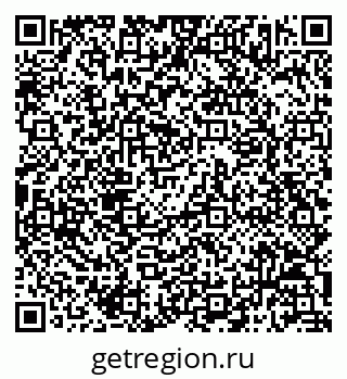 79068813859