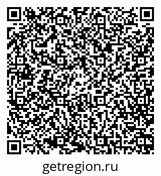 79068813860