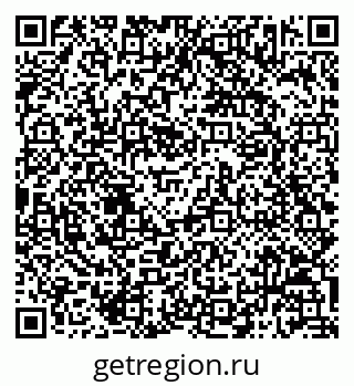 79068813861