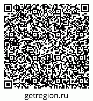 79068813874