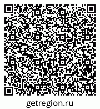 79068813876