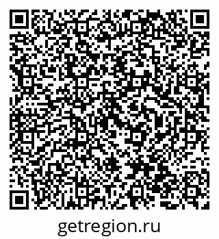 79068813883