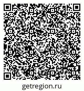79068813885