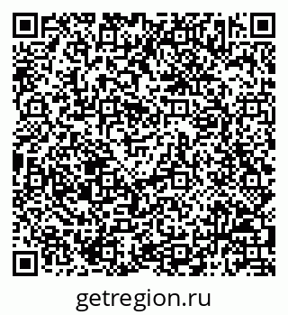79068813886