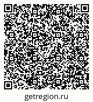 79068813892