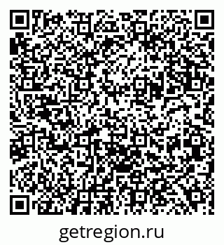 79068813893