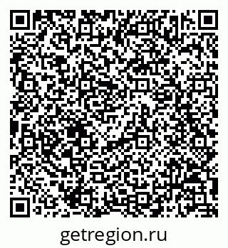 79068813896