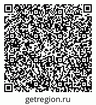 79068813898